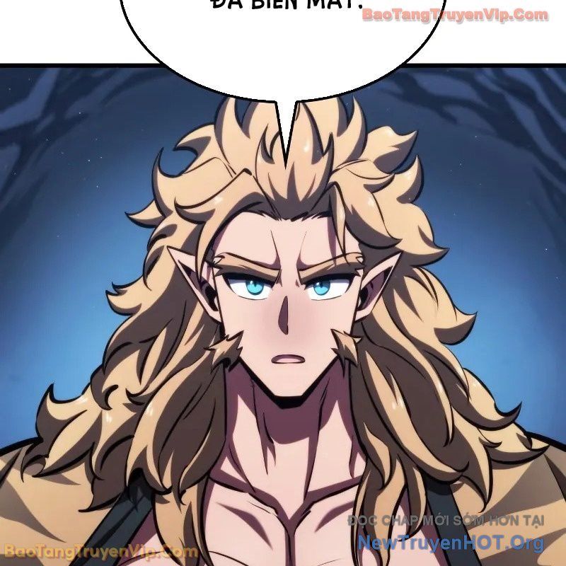 Breakers - chap11 - Trang 110